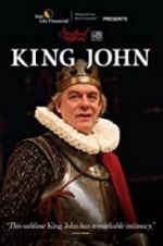 Watch King John 1channel