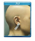 Watch Artifact from the Future: The Making of \'THX 1138\' 1channel