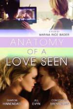 Watch Anatomy of a Love Seen 1channel