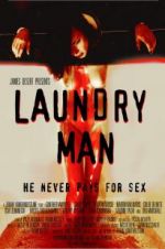 Watch Laundry Man 1channel