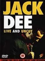 Watch Jack Dee: Live in London 1channel