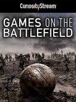 Watch Games on the Battlefield 1channel
