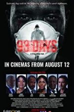 Watch 93 Days 1channel