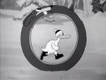 Watch Alpine Antics (Short 1936) 1channel