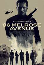 Watch 86 Melrose Avenue 1channel