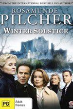 Watch Winter Solstice 1channel