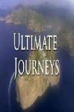 Watch Discovery Channel Ultimate Journeys Norway 1channel