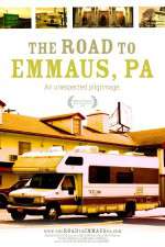 Watch The Road to Emmaus, PA 1channel