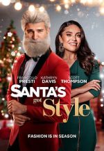 Watch Santa\'s Got Style 1channel