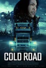 Watch Cold Road 1channel