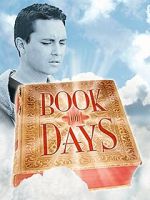 Watch Book of Days 1channel