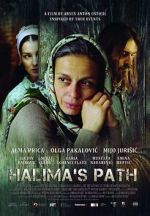 Watch Halima\'s Path 1channel