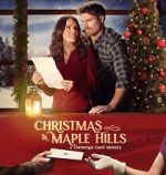 Watch Christmas in Maple Hills 1channel