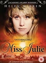 Watch Miss Julie 1channel