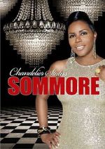 Watch Sommore: Chandelier Status 1channel