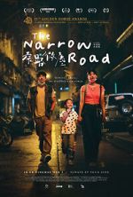 Watch The Narrow Road 1channel