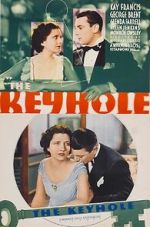 Watch The Keyhole 1channel
