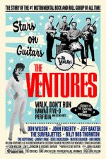Watch The Ventures: Stars on Guitars 1channel