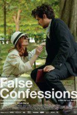 Watch False Confessions 1channel