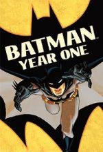 Watch Batman: Year One 1channel