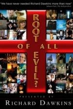 Watch The Root of All Evil? Part 2: The Virus of Faith. 1channel