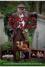 Watch Grave Tales 1channel