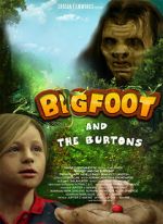 Watch Bigfoot and the Burtons 1channel