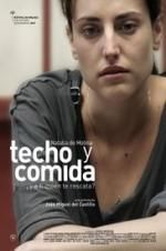 Watch Techo y comida 1channel