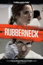 Watch Rubberneck 1channel