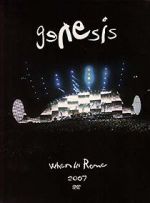 Watch Genesis: When in Rome 1channel