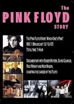 Watch The Pink Floyd Story: Which One\'s Pink? 1channel