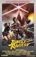 Watch Jungle Raiders 1channel