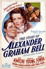 Watch The Story of Alexander Graham Bell 1channel