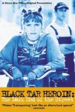 Watch Black Tar Heroin The Dark End of the Street 1channel