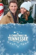 Watch A Christmas in Tennessee 1channel