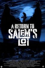 Watch A Return to Salem\'s Lot 1channel