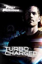 Watch Turbo Charged Prelude to 2 Fast 2 Furious 1channel