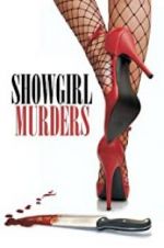 Watch Showgirl Murders 1channel