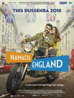 Watch Namaste England 1channel