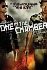 Watch One in the Chamber 1channel