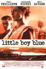 Watch Little Boy Blue 1channel