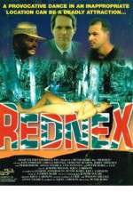 Watch Rednex the Movie 1channel