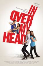 Watch In Over My Head 1channel