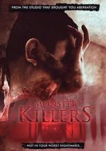 Watch Monster Killers 1channel