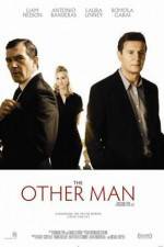 Watch The Other Man 1channel