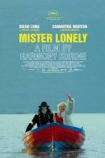 Watch Mister Lonely 1channel