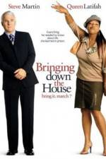 Watch Bringing Down the House 1channel