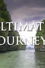 Watch Discovery Channel Ultimate Journeys Iceland 1channel