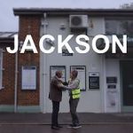 Watch Jackson 1channel