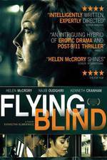 Watch Flying Blind 1channel